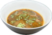 Kharcho Soup